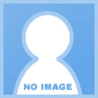 telhunter